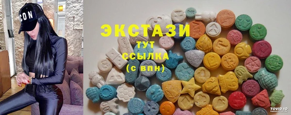 тгк Алексин