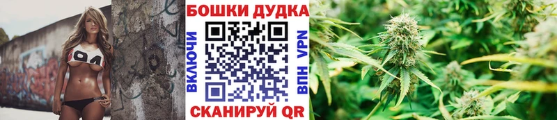 купить закладку Кочубеевское Шишки марихуана семена
